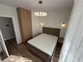 2-комнатная квартира · 40 м² · 8/9 этаж, Рыскулова 16/4 за 300 000 ₸ в Астане, Есильский р-н — фото 6