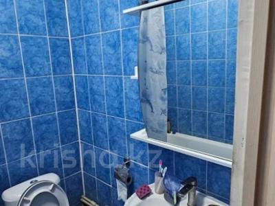 1-комнатная квартира · 21.8 м² · 3/5 этаж, мкр Таугуль-1, Сулейменова за 15.5 млн 〒 в Алматы, Ауэзовский р-н