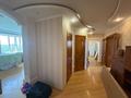 3-комнатная квартира · 110 м² · 7/9 этаж, Шмидта 18а за 400 000 ₸ в Семее