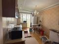 3-комнатная квартира · 110 м² · 7/9 этаж, Шмидта 18а за 400 000 ₸ в Семее — фото 10