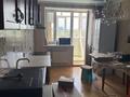 3-комнатная квартира · 110 м² · 7/9 этаж, Шмидта 18а за 400 000 ₸ в Семее — фото 11
