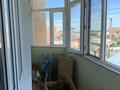 3-комнатная квартира · 110 м² · 7/9 этаж, Шмидта 18а за 400 000 ₸ в Семее — фото 12