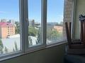 3-комнатная квартира · 110 м² · 7/9 этаж, Шмидта 18а за 400 000 ₸ в Семее — фото 15