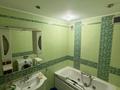 3-комнатная квартира · 110 м² · 7/9 этаж, Шмидта 18а за 400 000 ₸ в Семее — фото 16