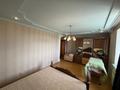 3-комнатная квартира · 110 м² · 7/9 этаж, Шмидта 18а за 400 000 ₸ в Семее — фото 2
