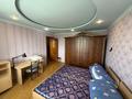 3-комнатная квартира · 110 м² · 7/9 этаж, Шмидта 18а за 400 000 ₸ в Семее — фото 4