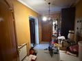 3-комнатная квартира · 110 м² · 7/9 этаж, Шмидта 18а за 400 000 ₸ в Семее — фото 6