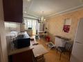 3-комнатная квартира · 110 м² · 7/9 этаж, Шмидта 18а за 400 000 ₸ в Семее — фото 8