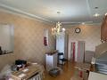 3-комнатная квартира · 110 м² · 7/9 этаж, Шмидта 18а за 400 000 ₸ в Семее — фото 9