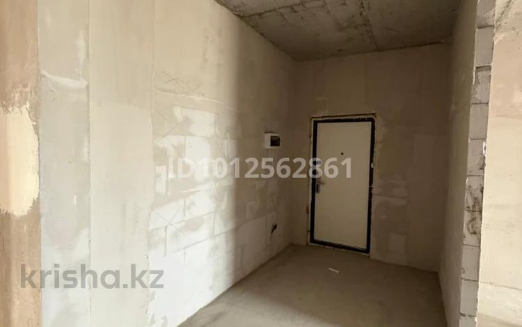 2-бөлмелі пәтер · 72.3 м² · 17/18 қабат, Е-36 5, бағасы: 45 млн ₸ в Астане, Нура р-н — фото 2