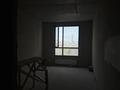 2-бөлмелі пәтер · 72.3 м² · 17/18 қабат, Е-36 5, бағасы: 45 млн ₸ в Астане, Нура р-н — фото 4
