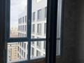 2-бөлмелі пәтер · 72.3 м² · 17/18 қабат, Е-36 5, бағасы: 45 млн ₸ в Астане, Нура р-н — фото 6