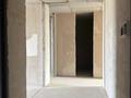 2-бөлмелі пәтер · 72.3 м² · 17/18 қабат, Е-36 5, бағасы: 45 млн ₸ в Астане, Нура р-н — фото 2