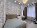 4-комнатная квартира · 156 м² · 2/17 этаж, Кабанбай батыр — Ботанический сад за 122 млн ₸ в Астане, Нура р-н — фото 5