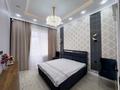 4-комнатная квартира · 156 м² · 2/17 этаж, Кабанбай батыр — Ботанический сад за 122 млн ₸ в Астане, Нура р-н — фото 6