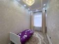 4-комнатная квартира · 156 м² · 2/17 этаж, Кабанбай батыр — Ботанический сад за 122 млн ₸ в Астане, Нура р-н — фото 7