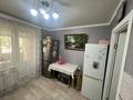 3-комнатная квартира · 70 м² · 3/5 этаж, мкр 11 за 23.5 млн ₸ в Актобе