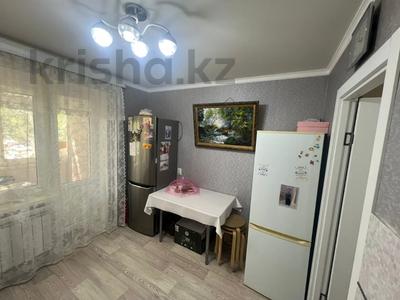 3-бөлмелі пәтер · 70 м² · 3/5 қабат, 11 ш/а., бағасы: 23.5 млн ₸ в Актобе, мкр 11