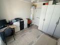 3-комнатная квартира · 70 м² · 3/5 этаж, мкр 11 за 23.5 млн ₸ в Актобе — фото 11