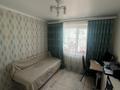 3-комнатная квартира · 70 м² · 3/5 этаж, мкр 11 за 23.5 млн ₸ в Актобе — фото 6