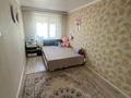 3-комнатная квартира · 70 м² · 3/5 этаж, мкр 11 за 23.5 млн ₸ в Актобе — фото 7