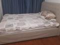 2-комнатная квартира · 44 м² · 3/5 этаж, мкр Алмагуль 9В за 300 000 ₸ в Алматы, Бостандыкский р-н