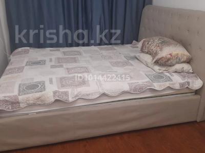 2-комнатная квартира · 44 м² · 3/5 этаж, мкр Алмагуль 9В за 300 000 ₸ в Алматы, Бостандыкский р-н