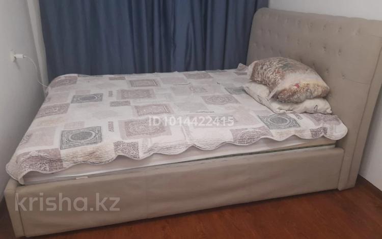 2-комнатная квартира · 44 м² · 3/5 этаж, мкр Алмагуль 9В за 300 000 ₸ в Алматы, Бостандыкский р-н — фото 2