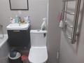 2-комнатная квартира · 44 м² · 3/5 этаж, мкр Алмагуль 9В за 300 000 ₸ в Алматы, Бостандыкский р-н — фото 2