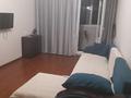 2-комнатная квартира · 44 м² · 3/5 этаж, мкр Алмагуль 9В за 300 000 ₸ в Алматы, Бостандыкский р-н — фото 4