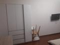 2-комнатная квартира · 44 м² · 3/5 этаж, мкр Алмагуль 9В за 300 000 ₸ в Алматы, Бостандыкский р-н — фото 5