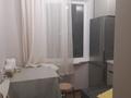 2-комнатная квартира · 44 м² · 3/5 этаж, мкр Алмагуль 9В за 300 000 ₸ в Алматы, Бостандыкский р-н — фото 6