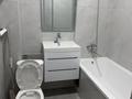 1-бөлмелі пәтер · 40 м² · 5/9 қабат, Орбита-2 ш/а. 1, бағасы: ~ 32.8 млн ₸ в Алматы, Бостандыкский р-н — фото 10