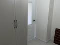 1-бөлмелі пәтер · 40 м² · 5/9 қабат, Орбита-2 ш/а. 1, бағасы: ~ 32.8 млн ₸ в Алматы, Бостандыкский р-н — фото 11