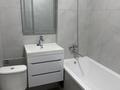1-бөлмелі пәтер · 40 м² · 5/9 қабат, Орбита-2 ш/а. 1, бағасы: ~ 32.8 млн ₸ в Алматы, Бостандыкский р-н — фото 12