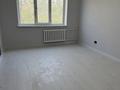 1-бөлмелі пәтер · 40 м² · 5/9 қабат, Орбита-2 ш/а. 1, бағасы: ~ 32.8 млн ₸ в Алматы, Бостандыкский р-н — фото 3