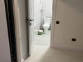 1-бөлмелі пәтер · 40 м² · 5/9 қабат, Орбита-2 ш/а. 1, бағасы: ~ 32.8 млн ₸ в Алматы, Бостандыкский р-н — фото 8