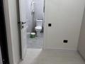 1-бөлмелі пәтер · 40 м² · 5/9 қабат, Орбита-2 ш/а. 1, бағасы: ~ 32.8 млн ₸ в Алматы, Бостандыкский р-н — фото 9