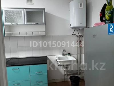 1-комнатная квартира · 35 м² · 4/7 этаж, 11 көше 5/2 — Рамада, Туран молл за 120 000 ₸ в Туркестане