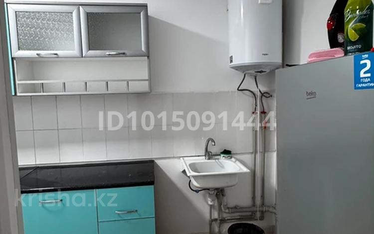1-бөлмелі пәтер · 35 м² · 4/7 қабат, 11 көше 5/2 — Рамада, Туран молл, бағасы: 120 000 ₸ в Туркестане — фото 2