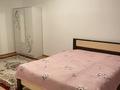 1-бөлмелі пәтер · 35 м² · 4/7 қабат, 11 көше 5/2 — Рамада, Туран молл, бағасы: 120 000 ₸ в Туркестане — фото 12