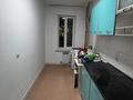 1-бөлмелі пәтер · 35 м² · 4/7 қабат, 11 көше 5/2 — Рамада, Туран молл, бағасы: 120 000 ₸ в Туркестане — фото 2