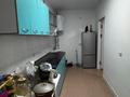 1-бөлмелі пәтер · 35 м² · 4/7 қабат, 11 көше 5/2 — Рамада, Туран молл, бағасы: 120 000 ₸ в Туркестане — фото 3