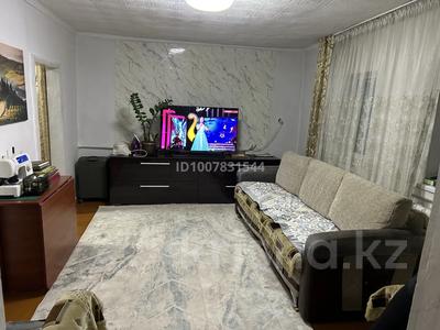 Отдельный дом · 3 комнаты · 55 м² · 6 сот., Андреева 58 за 10 млн 〒 в Усть-Каменогорске