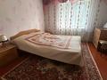 3-комнатная квартира · 64 м² · 5/5 этаж, Челюскина 23/1 за 24.5 млн ₸ в Усть-Каменогорске — фото 10
