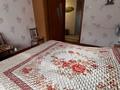 3-комнатная квартира · 64 м² · 5/5 этаж, Челюскина 23/1 за 24.5 млн ₸ в Усть-Каменогорске — фото 11