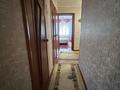 3-комнатная квартира · 64 м² · 5/5 этаж, Челюскина 23/1 за 24.5 млн ₸ в Усть-Каменогорске — фото 12