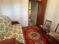 3-комнатная квартира · 64 м² · 5/5 этаж, Челюскина 23/1 за 24.5 млн ₸ в Усть-Каменогорске — фото 13