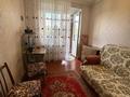3-комнатная квартира · 64 м² · 5/5 этаж, Челюскина 23/1 за 24.5 млн ₸ в Усть-Каменогорске — фото 14