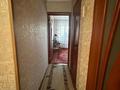 3-комнатная квартира · 64 м² · 5/5 этаж, Челюскина 23/1 за 24.5 млн ₸ в Усть-Каменогорске — фото 15